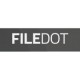 Filedot